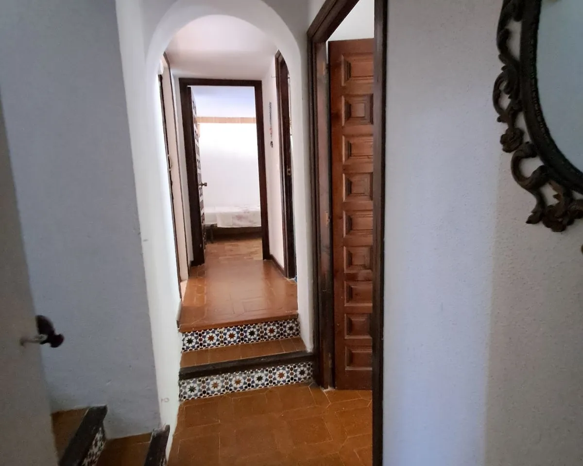 c5dad1fe-7bfc-4ad0-824b-1a5bf027a68d