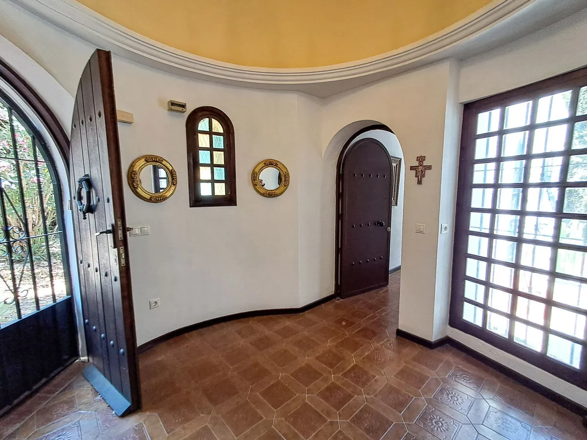 d45b9fd7-130c-4034-b29a-3320dfb34aa9