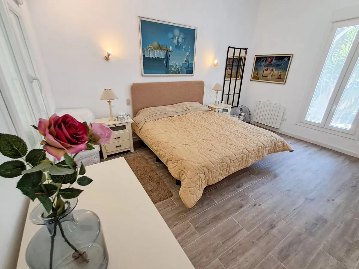 dd2da1ab-85f1-4597-a042-fa26312d9943