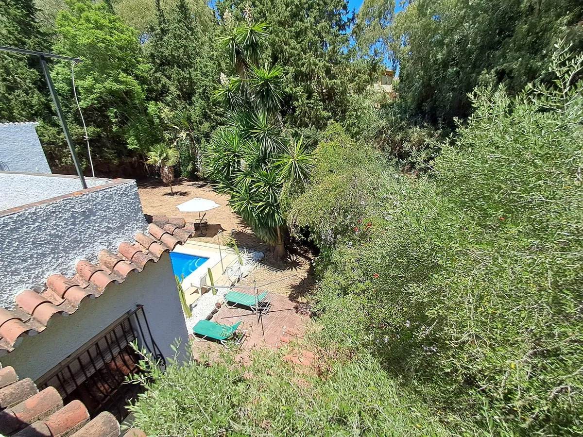 e35f61ad-5081-4bfe-aac7-943436747b82