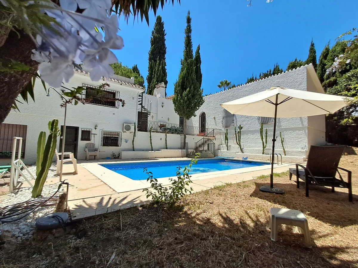 e763666a-4511-46fb-8992-fb375aa1ebfb