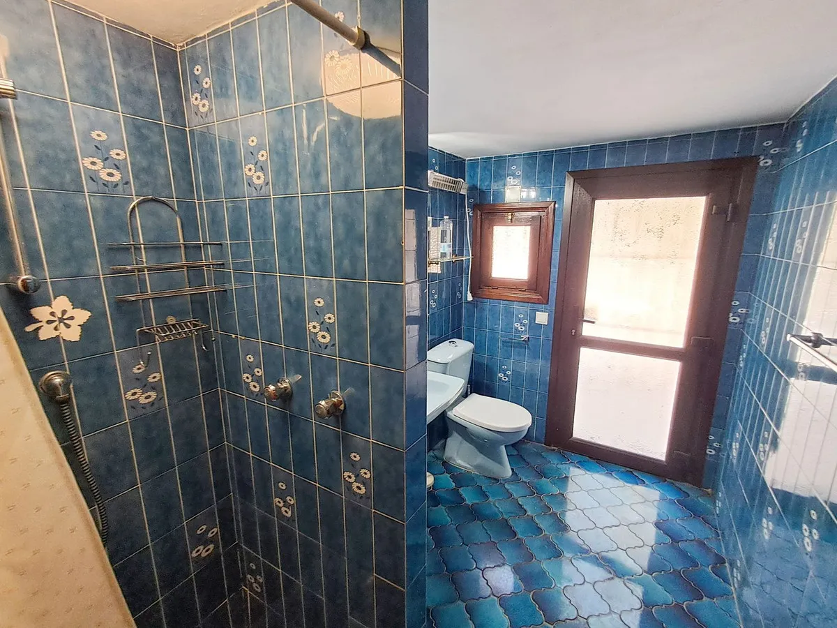 eb9e5d1f-55da-450c-ac2e-cd8a53445e68