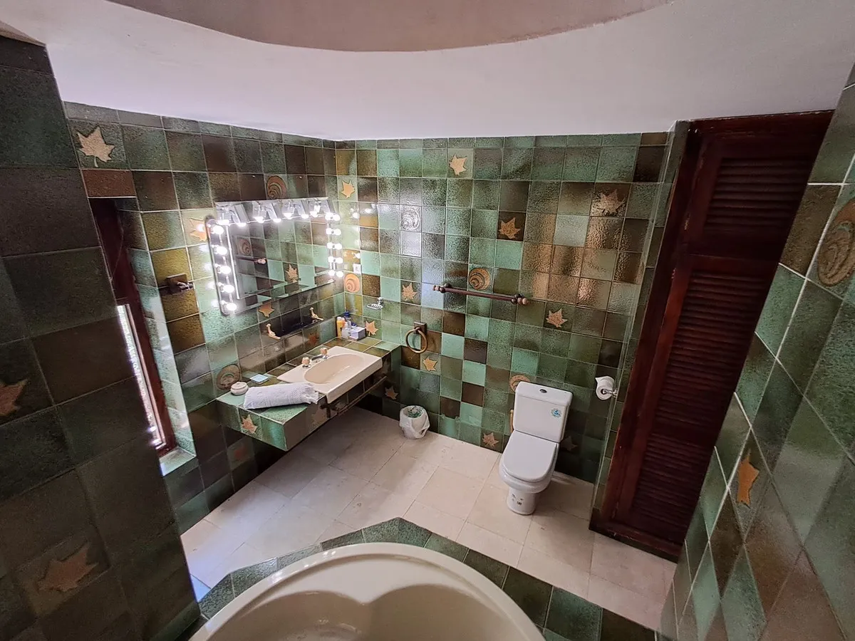 f3c4fe8d-633f-4b73-94a1-485b6093e693