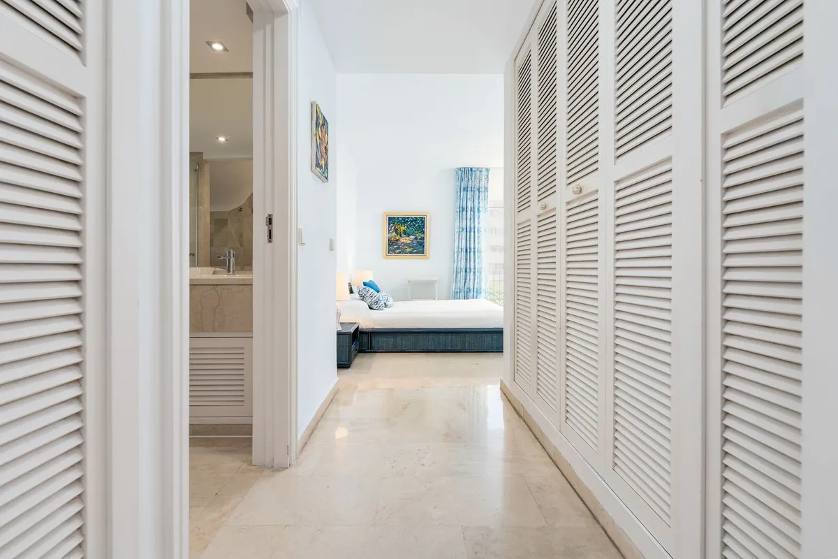 058c1448-a23b-49c8-bca6-ad7d01445960