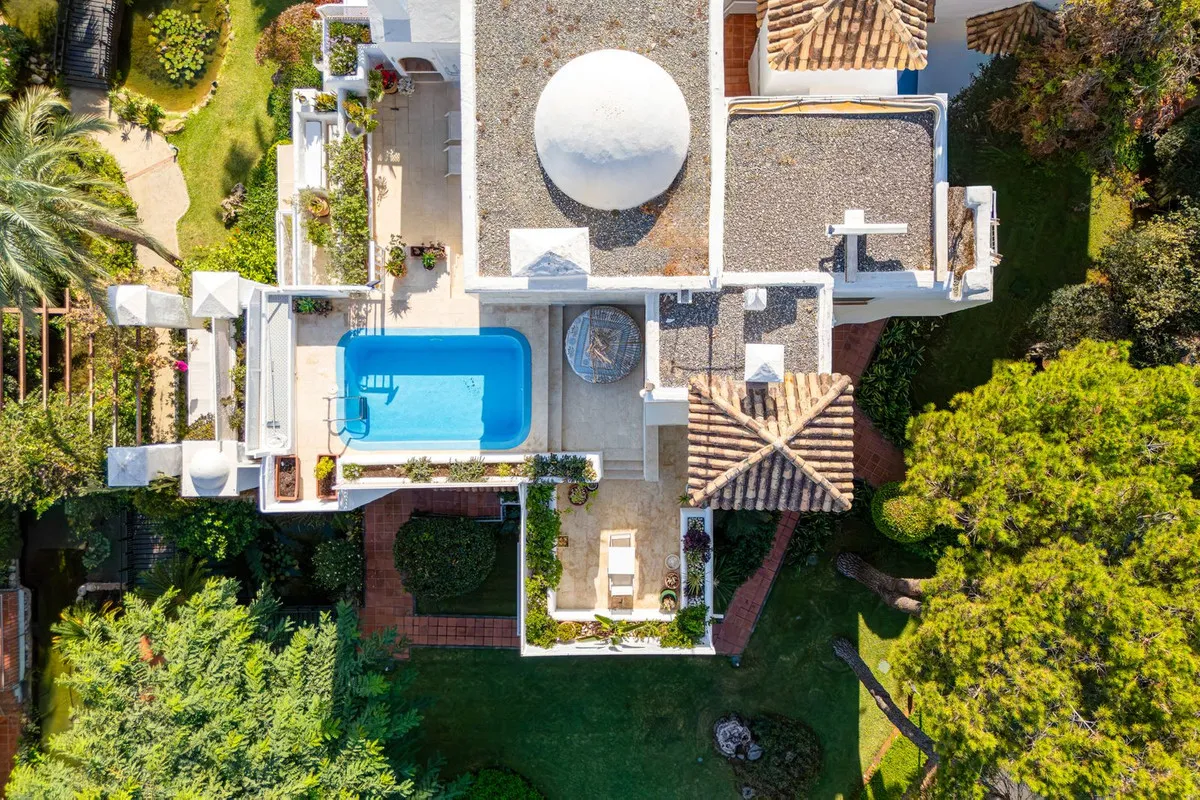 179dab47-b032-48f4-8a46-3ec04eb61d6e