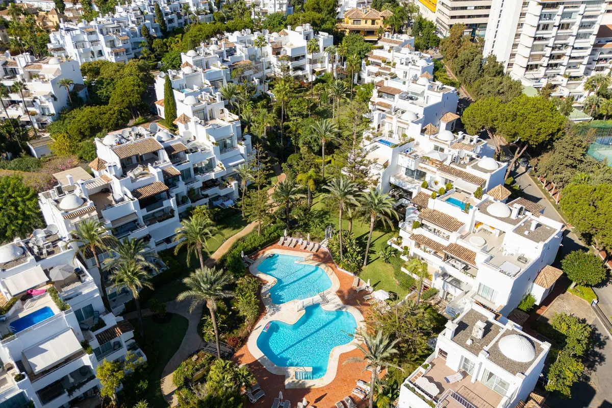 443d12a3-dc71-421e-bf90-9e548ae995d8