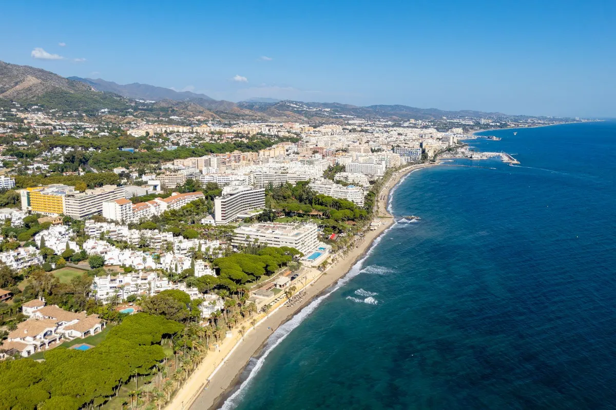 51ae43b2-3fc3-4634-8e49-972b04ddf8d4