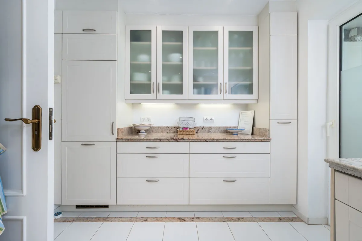 5e8aded2-deaf-4494-8df0-109219462587