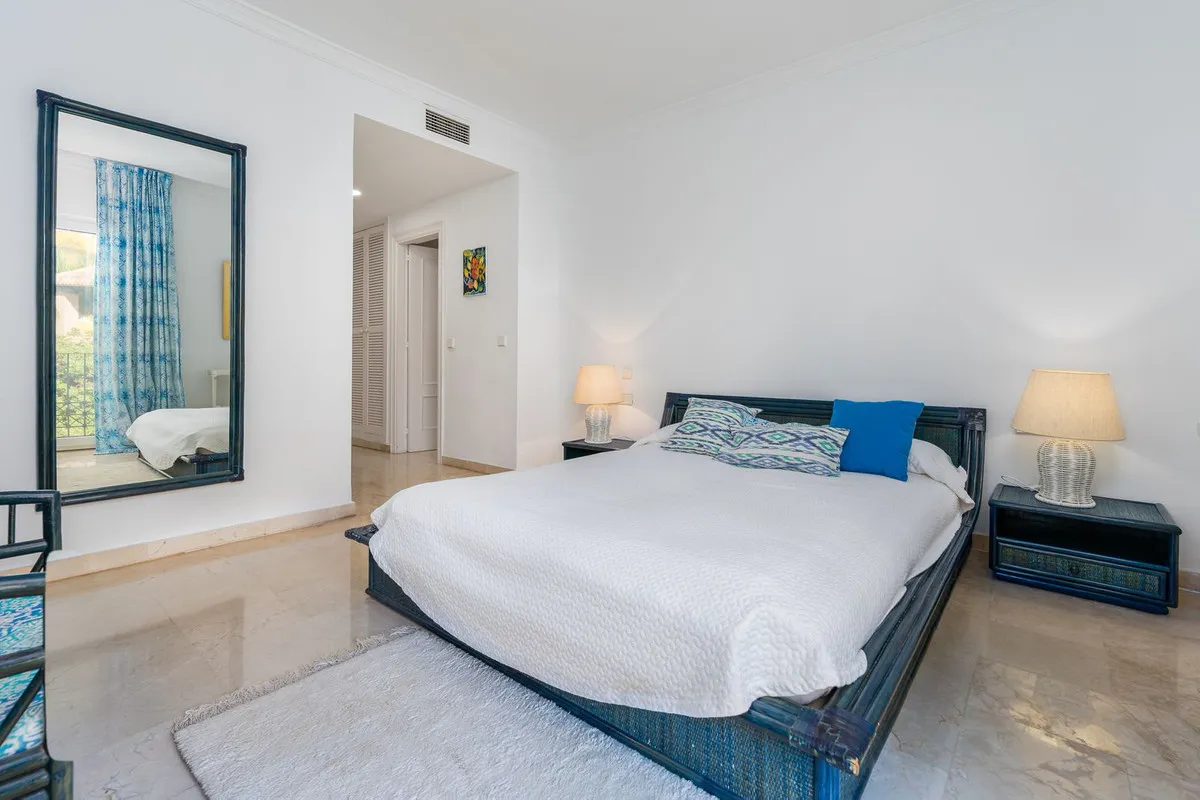 6f641104-92c0-4290-9201-92044ca6ab30