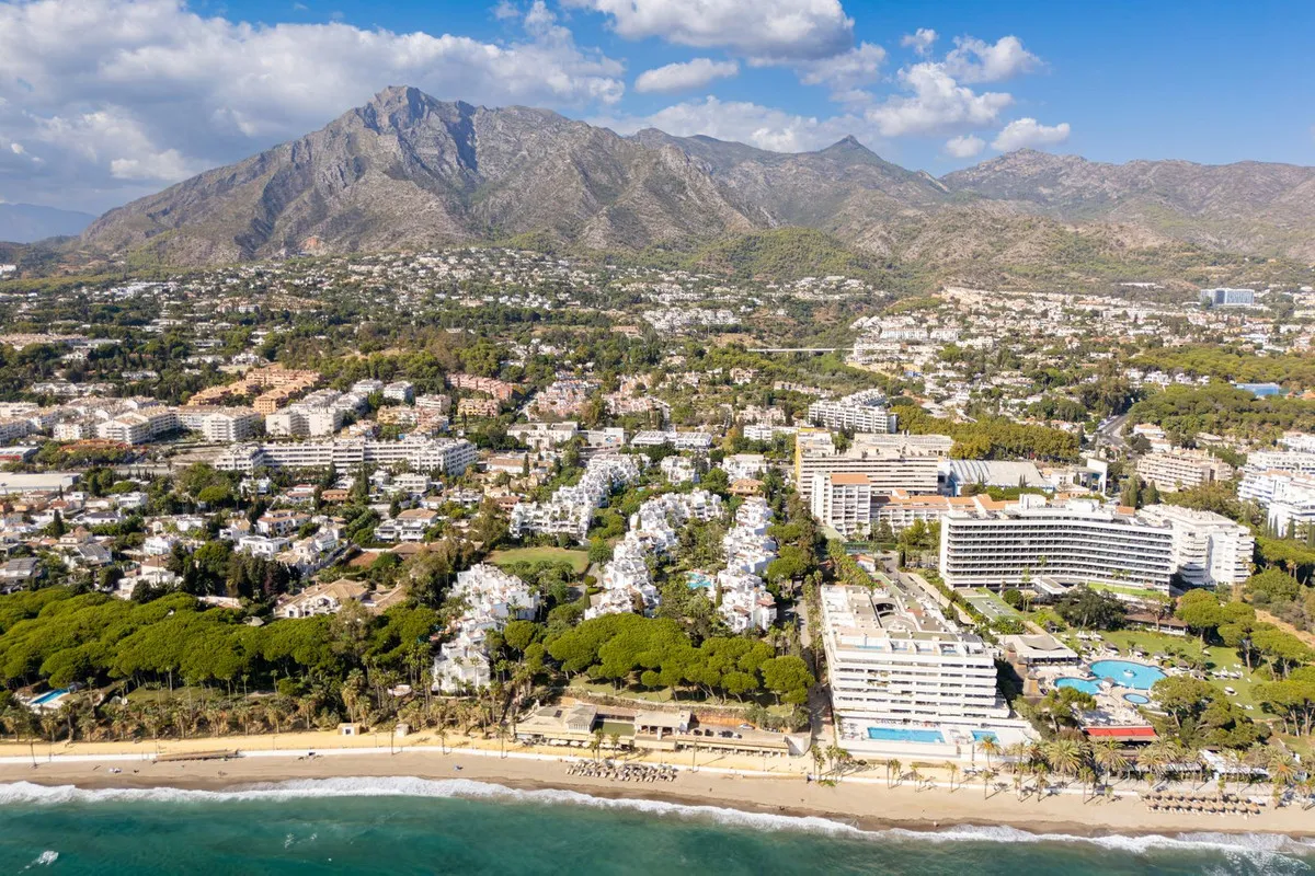 73292dca-c353-48de-a176-e3bc704226c3