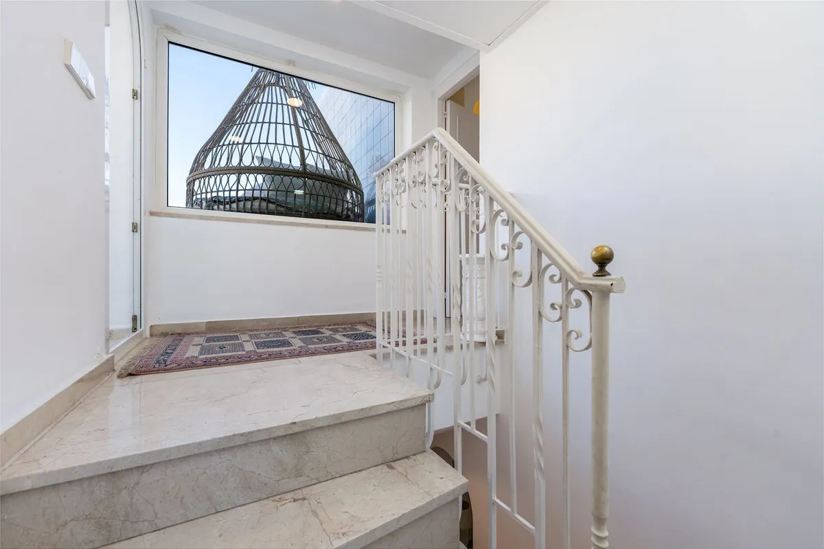 8045dc95-06f7-4c6e-b710-9e790d3499fc