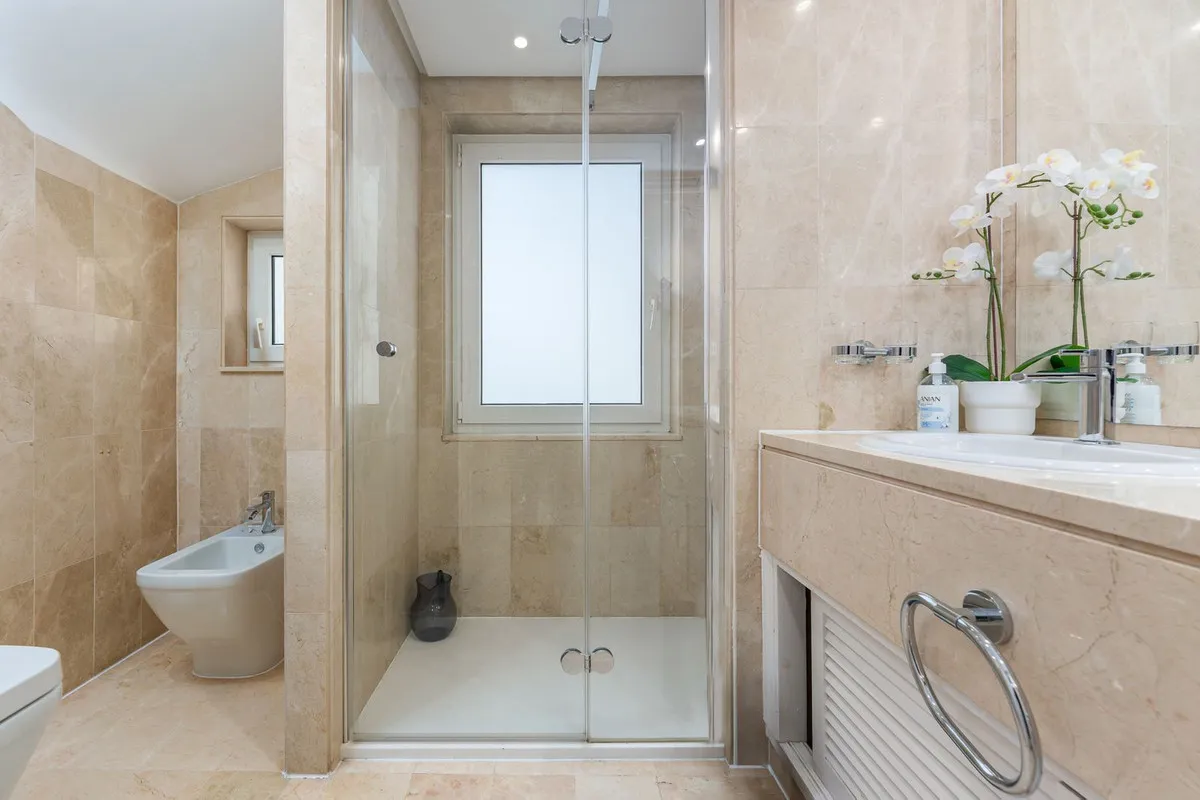 8391d4b0-bef6-4135-9b73-1df73ff4927a