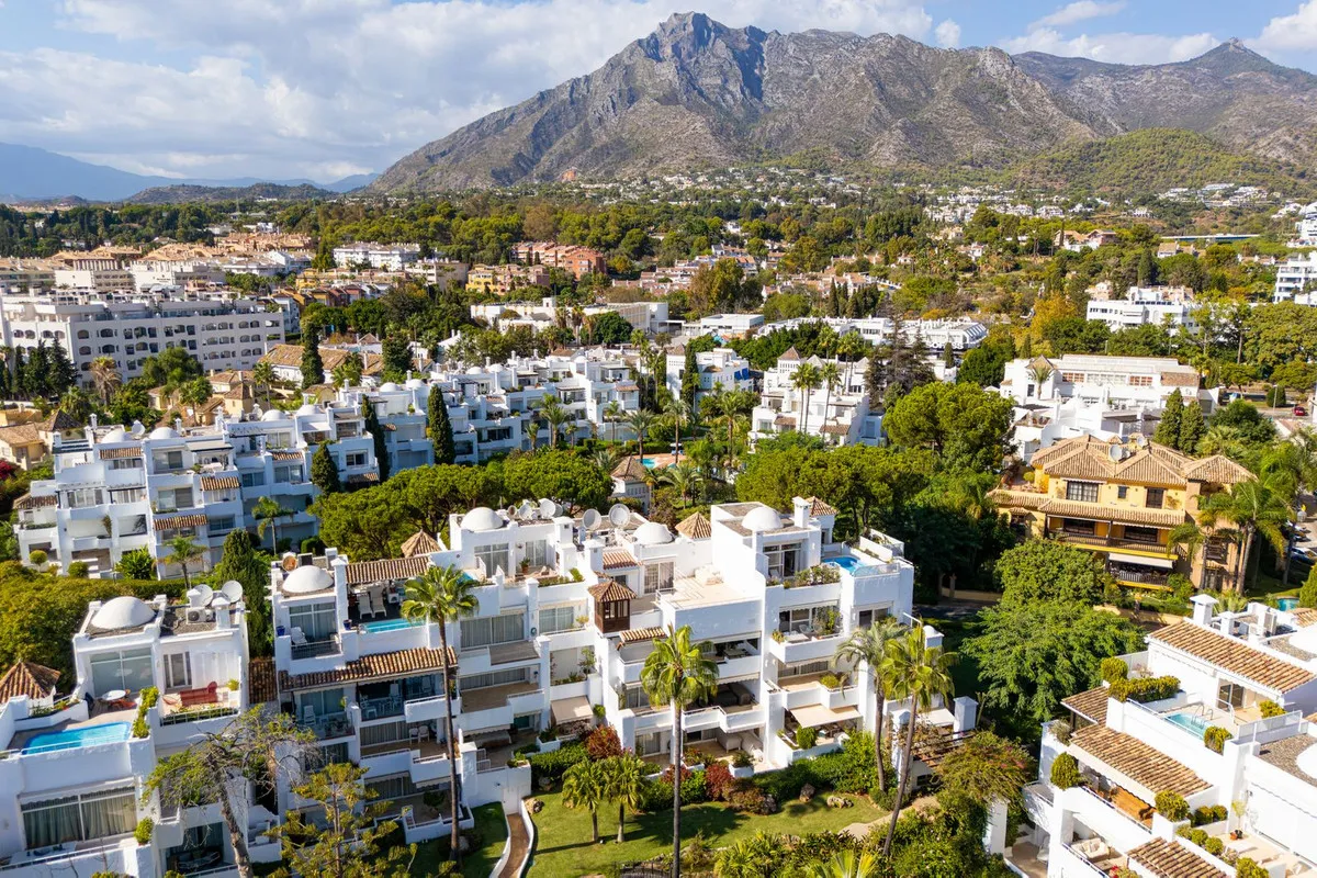 89fda98b-b1b1-4631-85a9-1986046e1c15