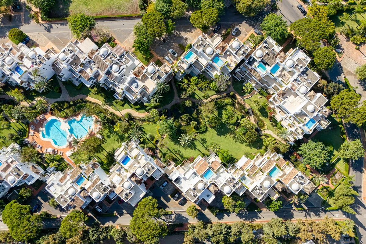 9a3f53ef-1c9a-491b-accf-6d7910f6ac7c