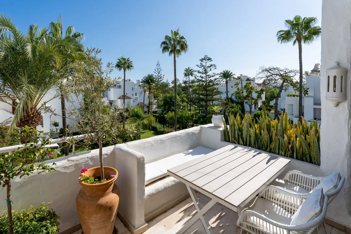 de00957c-d87f-426e-9679-97e5b887579b