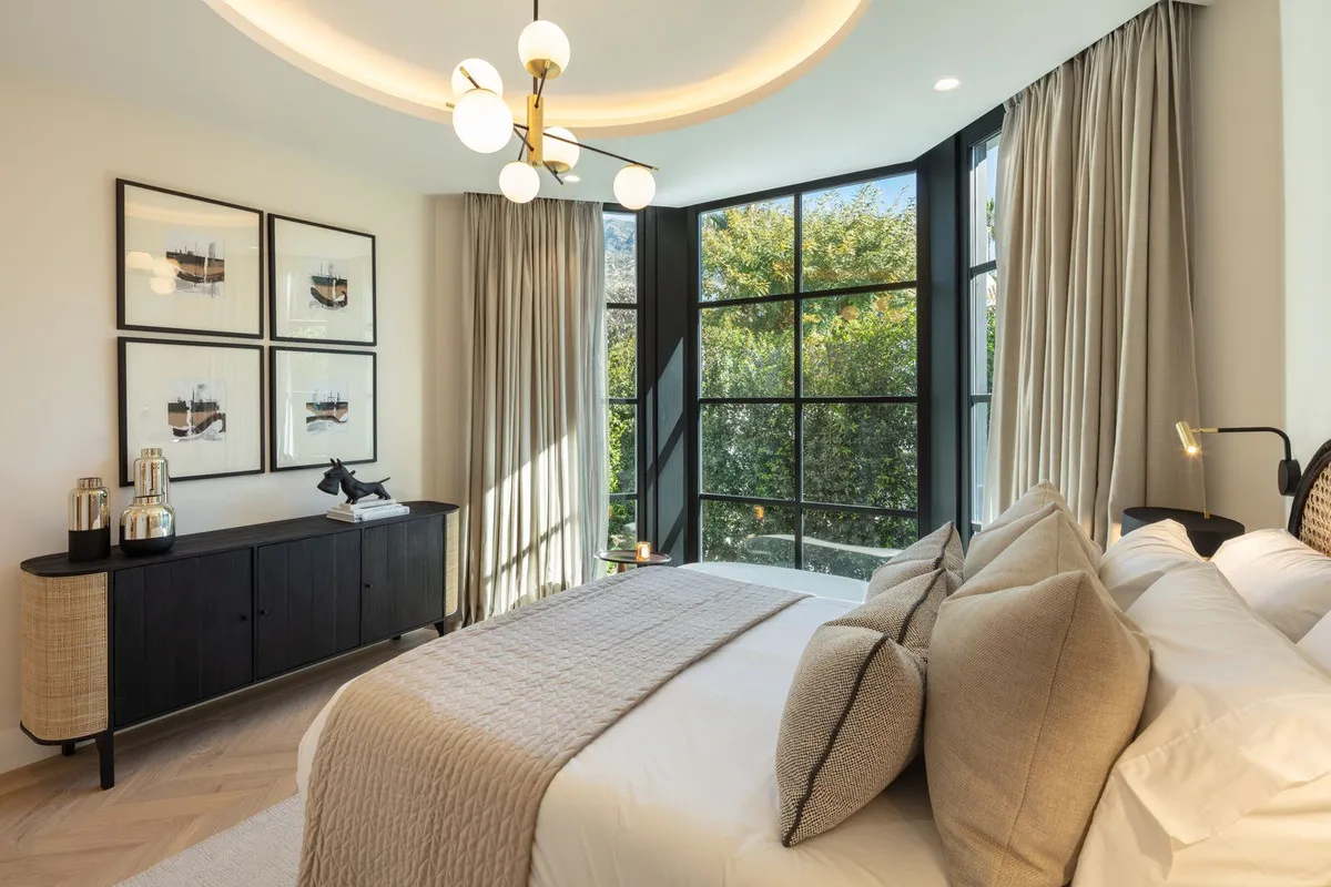 0c0587bc-be11-4cba-8693-7ebb5917e687