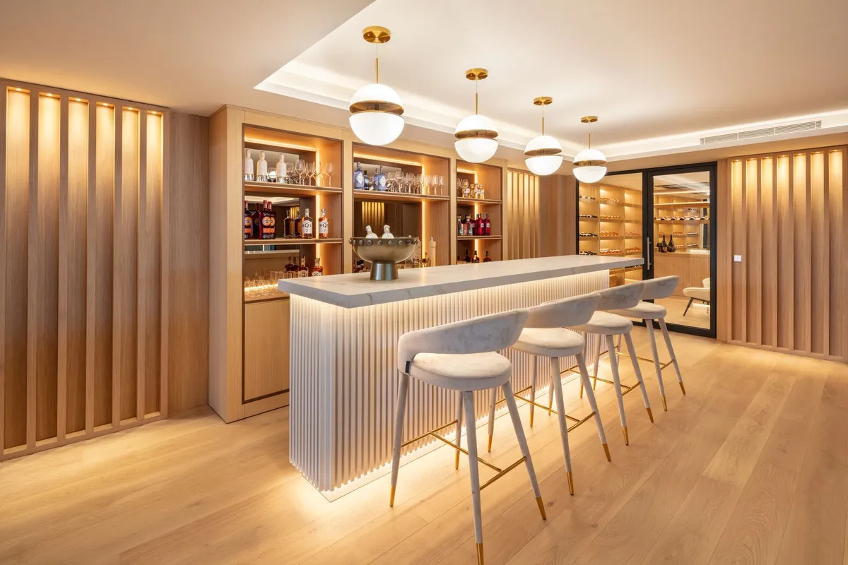 279d95d5-7c50-4e48-9d78-c0c8ce2db4fd