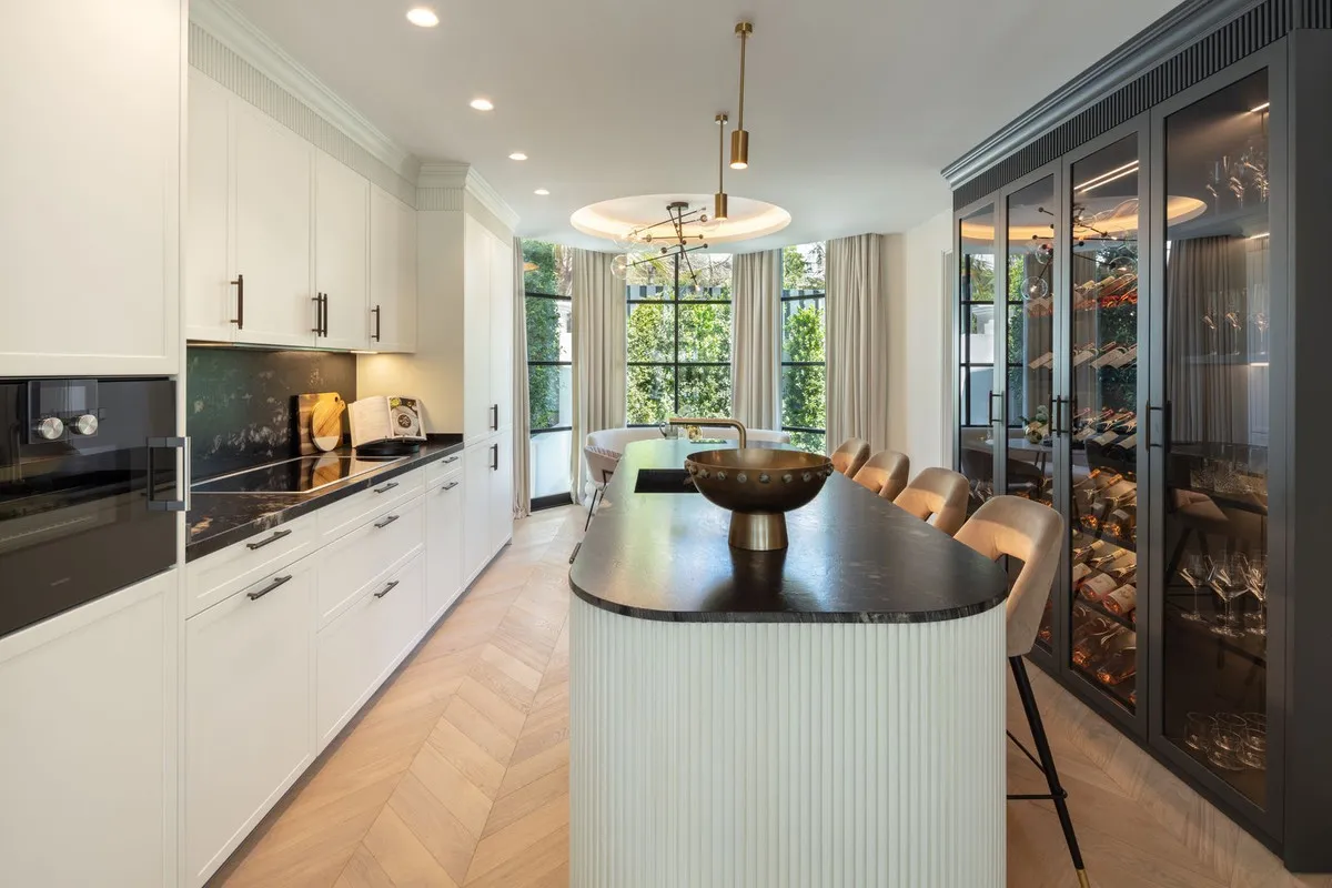 388d8bc0-dd8e-46ac-8531-3137768ac061