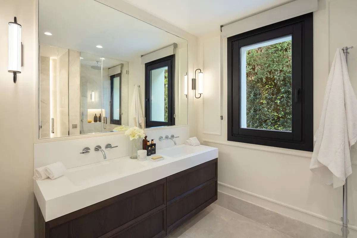 55fee861-77cf-443d-9020-989524c8e51b