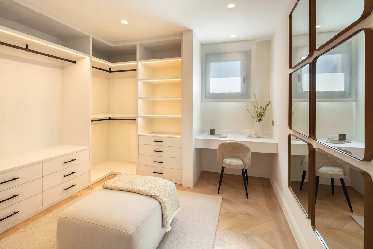 7454affd-d6f1-41c4-8ab8-adfd279864cc