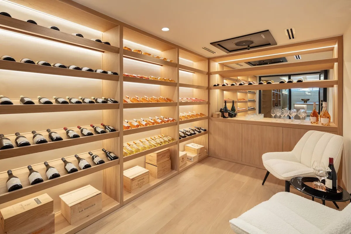 878045ab-2e02-4d99-849c-2da141f3d3a9