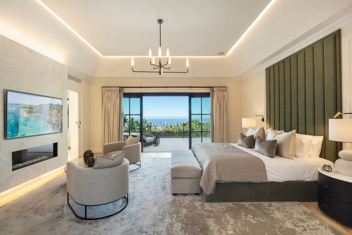 9ed4f9e5-9935-4ee3-bee7-3a4d878a00cb