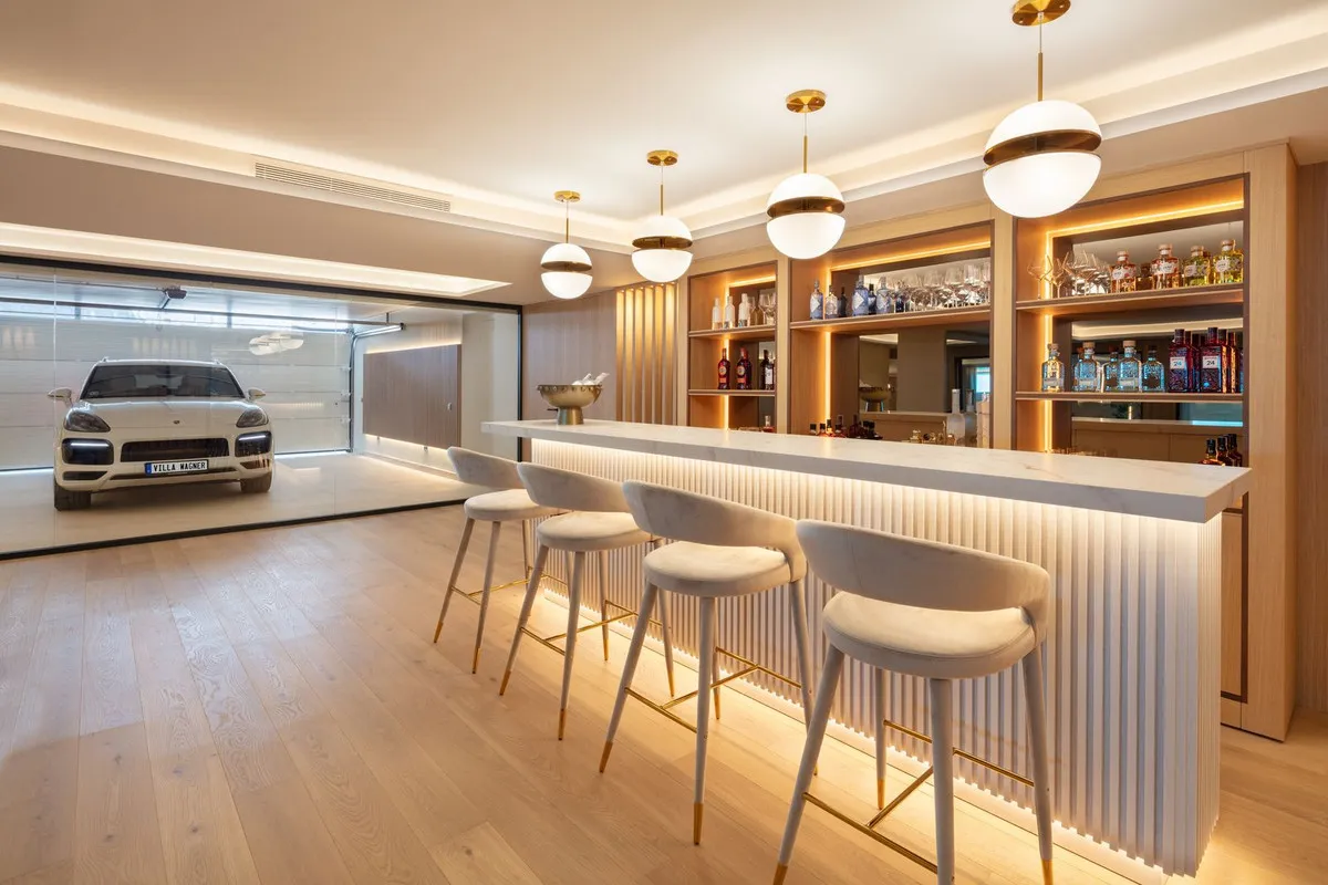 c9ce2b3b-cf8d-4f88-a67d-08206f331e88