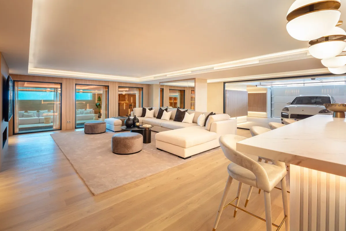 d2a8aa22-1435-4886-9458-ce3e41e986d9