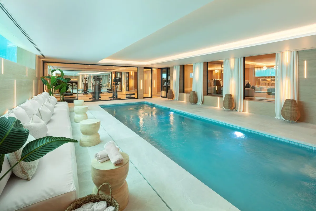 dd7015e7-949e-4106-9025-aad37643b2c2