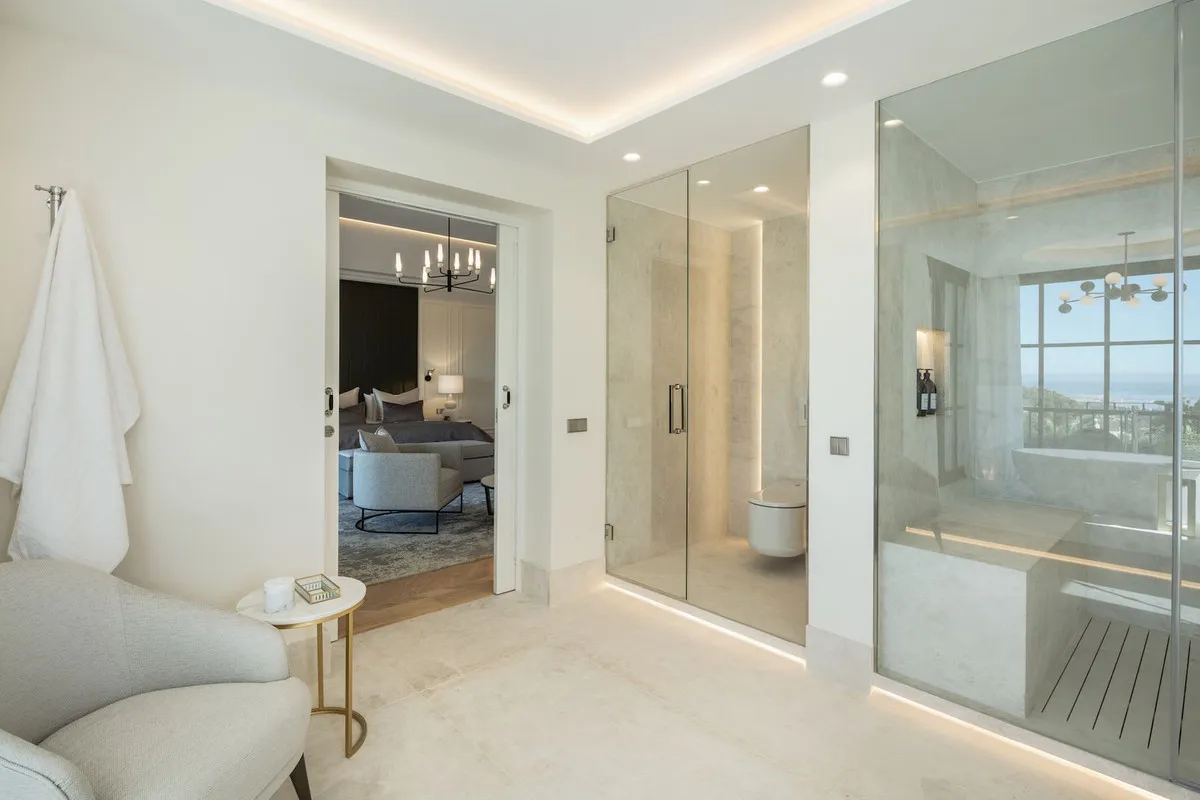 e296ac22-b70d-4fe0-a188-d13c7ce4b2fe