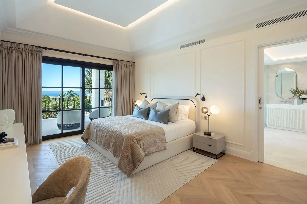 f237a4e6-5011-40b2-b0e8-70f2e34f1366