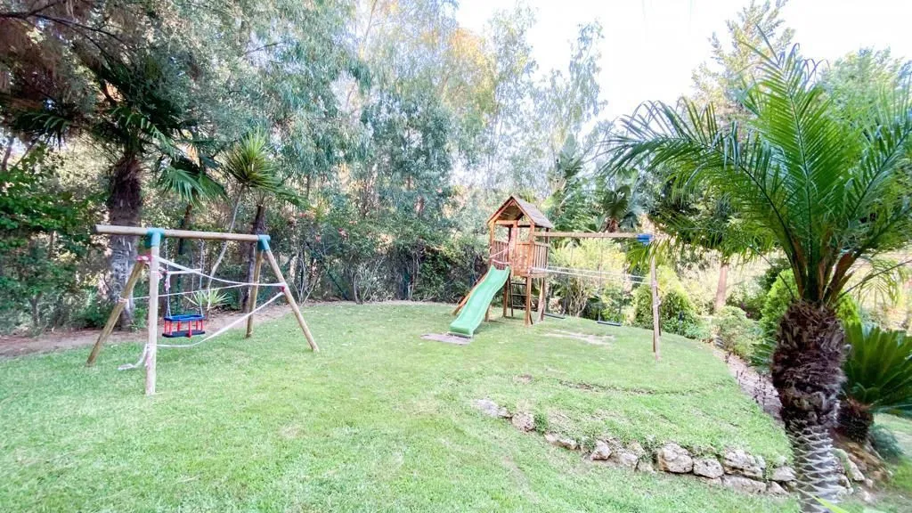 2612e774-8790-4d6f-ae17-b692997bd164