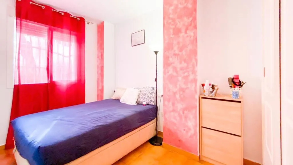 bd08bce8-5b62-4402-82ac-b11652417205