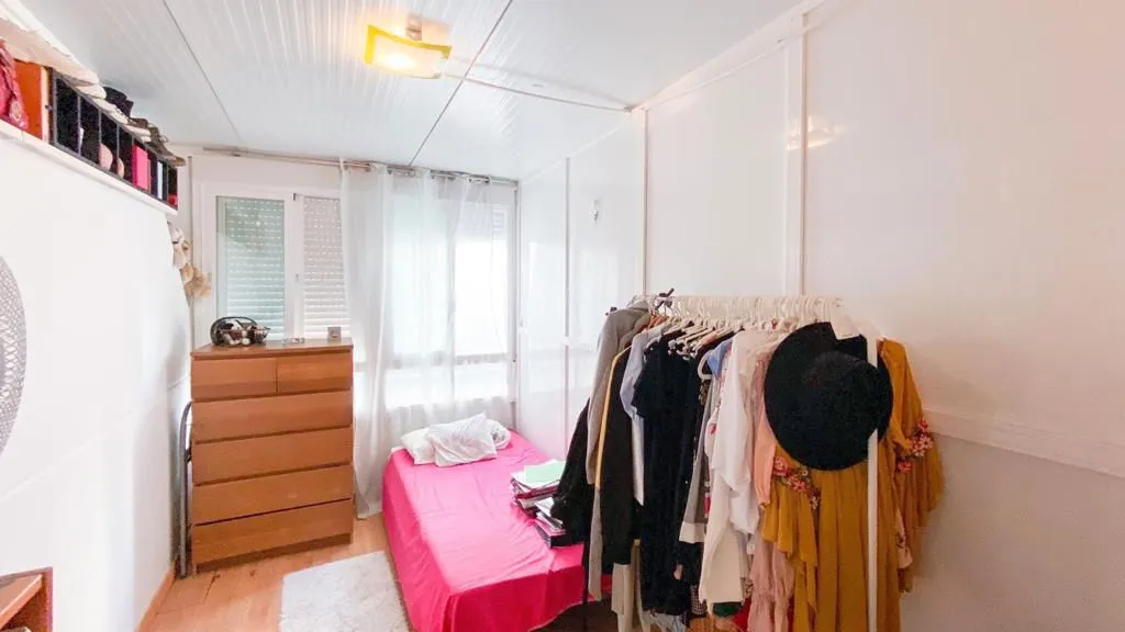 d4596b7c-7232-4bb0-adef-c33003f56fca