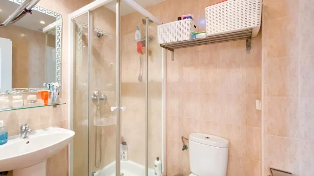 e6e982c8-ac00-4351-a048-e73e00f7df76