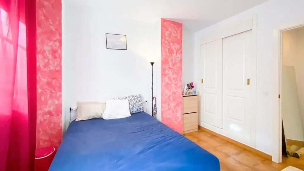 fd46c599-b301-463d-86da-d7ecabbc1a62