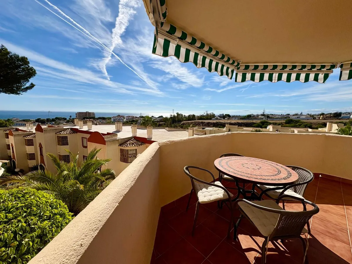 0884bf5d-2cc8-44bf-82ea-d71fd2b9085d