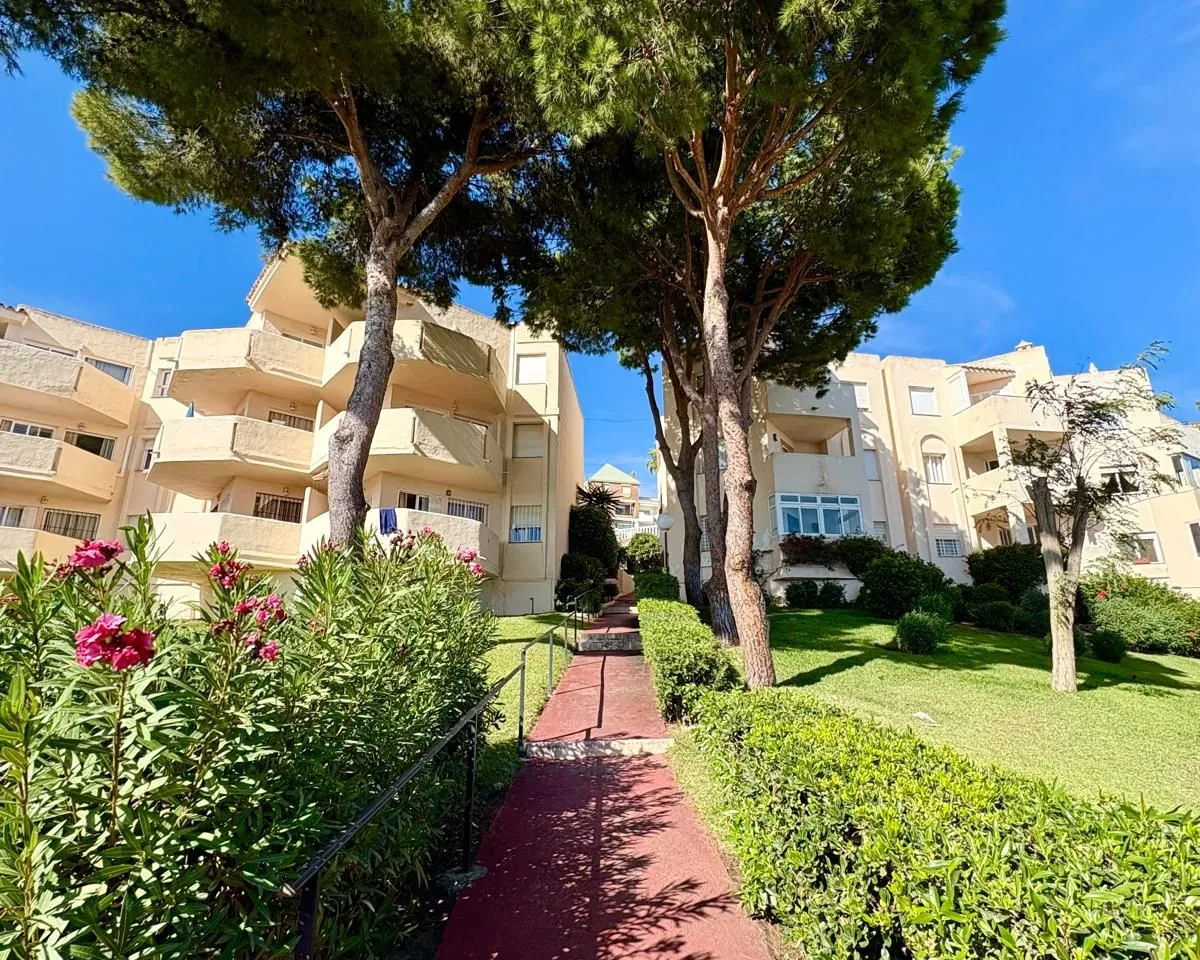 5476b346-1546-4dca-9976-87e250128401