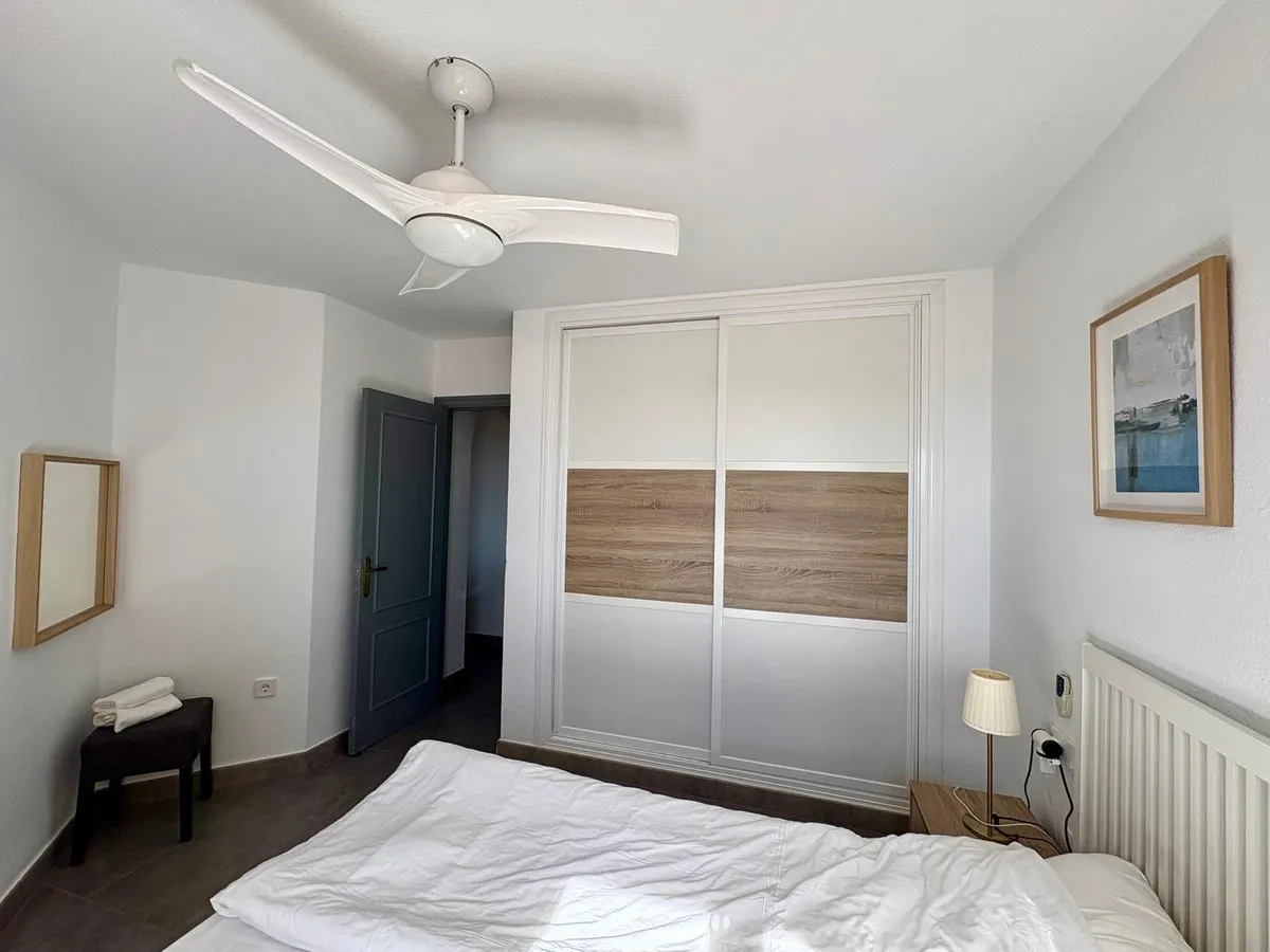 5f47b346-29e5-4ee9-a254-46af169dcd90