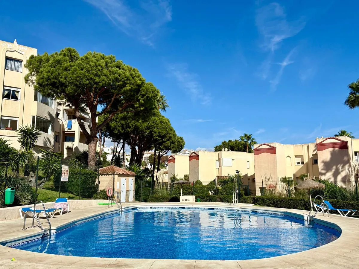 629d486c-0aee-48b8-8183-58583210e072