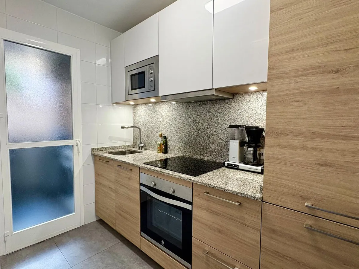 89b157ae-a221-45cf-9fdd-6dcdcefb41b6