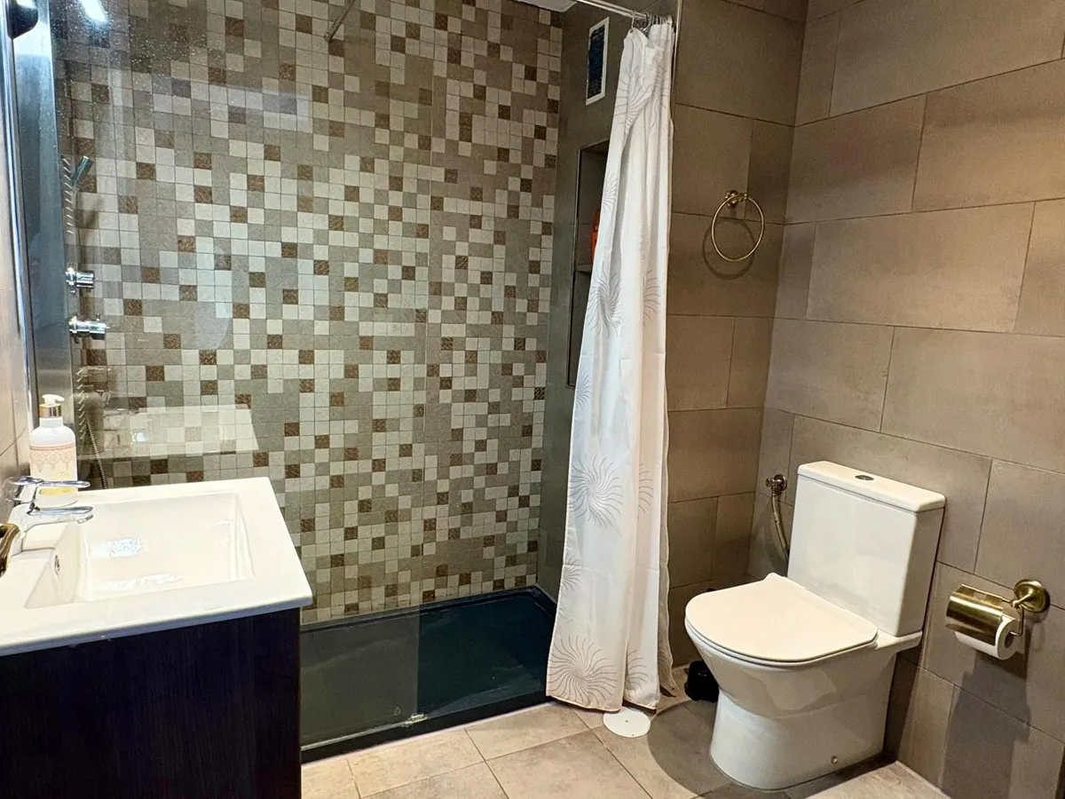 91046581-d62d-48ba-9766-4ab07bf51a3f