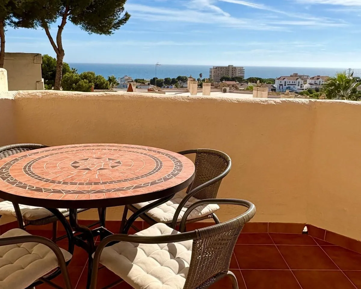 a73c5639-6529-4b18-8c2d-7efdccacef13