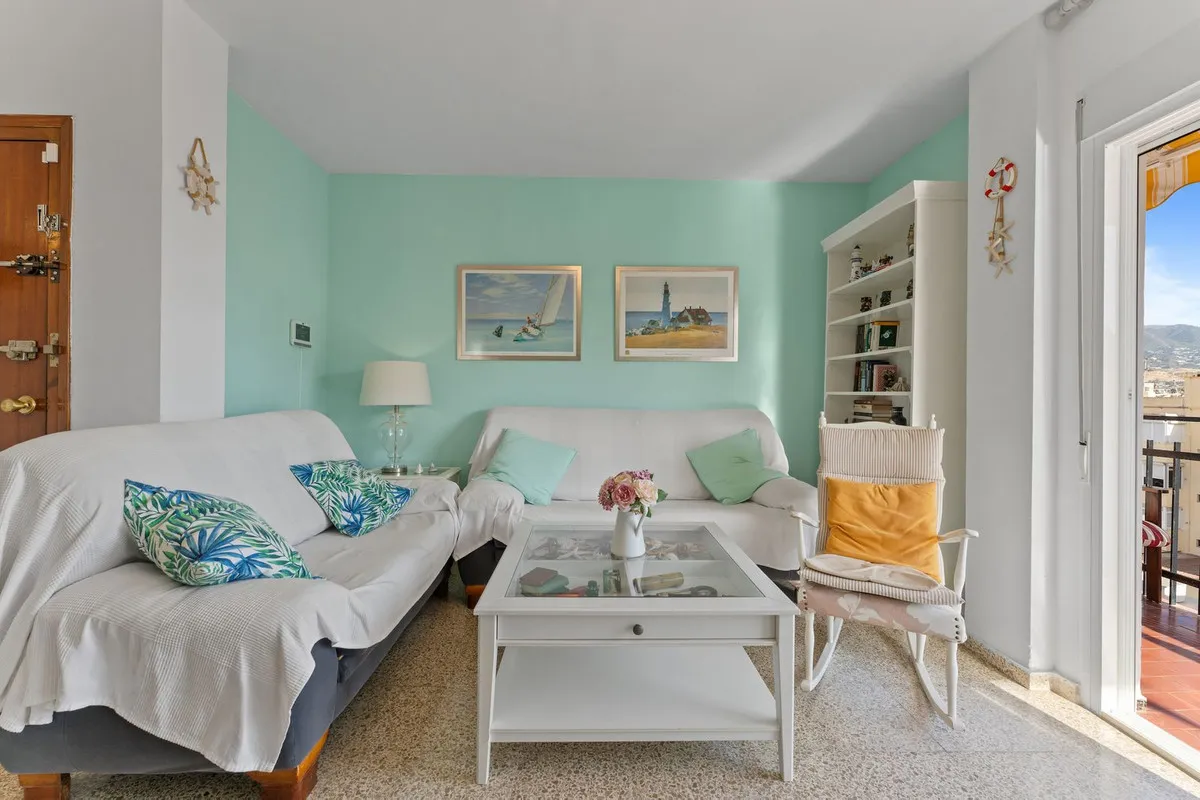 0fb4fa01-bafa-44f4-aa4c-2d98047a690f