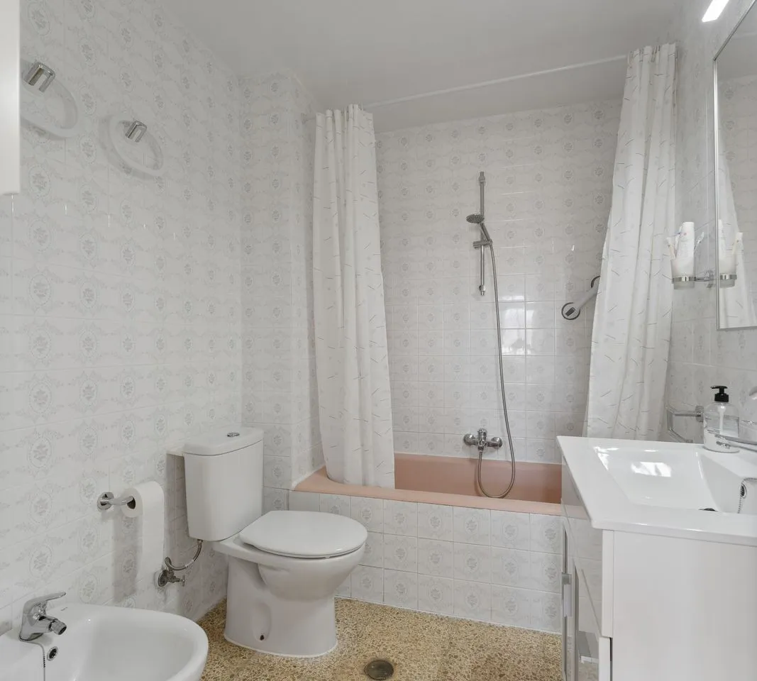 25d480a8-9ed8-4242-b3c7-af9b29ec1cf1