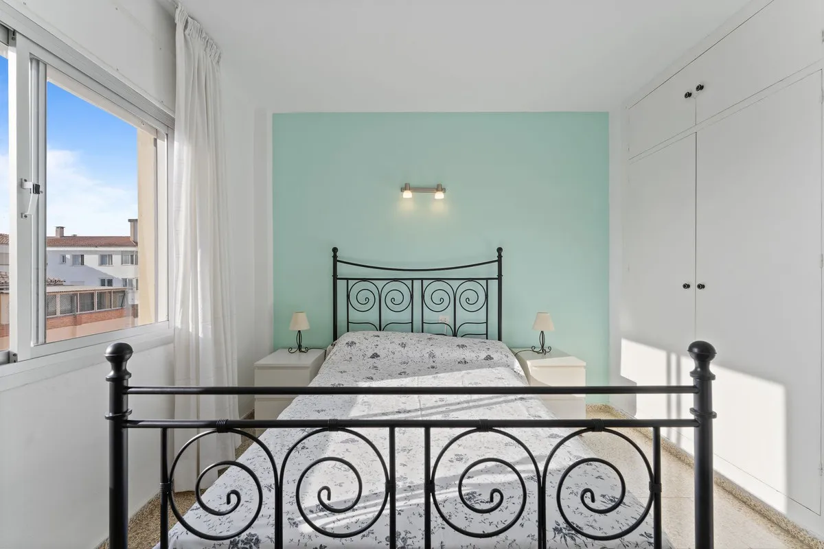 321a4d4b-5151-407a-b913-72524225dfd9