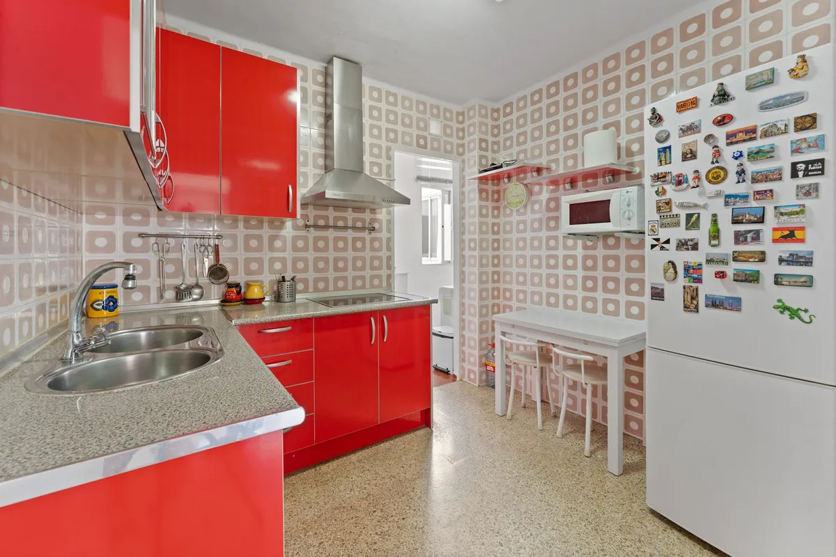 49a7142c-c676-4abf-be75-e846c91d42d0