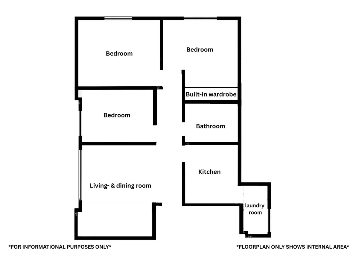 809b5fea-2c41-4473-b0fb-361290512481