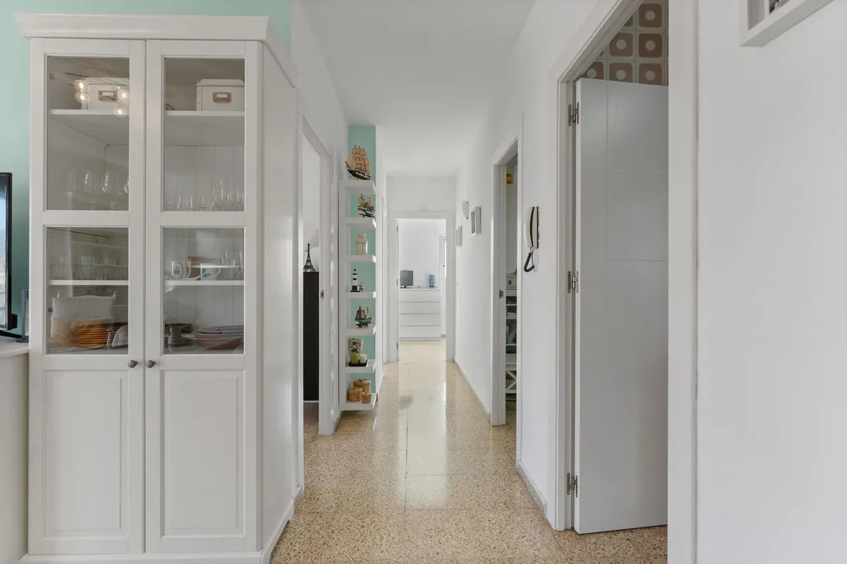 89b01b11-058e-45c1-b902-d8dde257bfcb