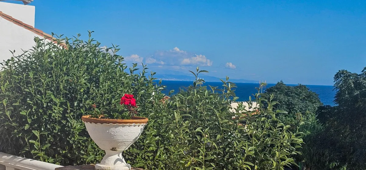 165f070f-590a-4a87-804e-1da4f3adda62